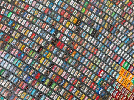 gba_complete_collection gba_complete_collection