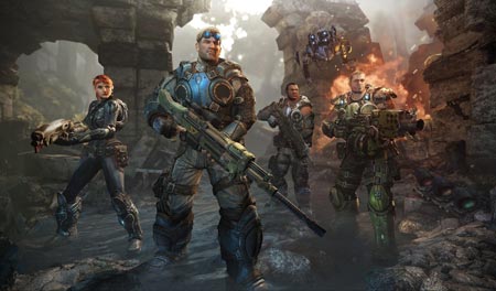 gears_of_war_judgment