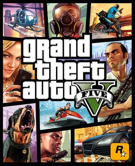 gtaV_cover_official