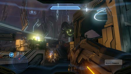 halo4_4 halo4_4
