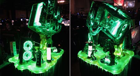 hulk_pc_mod hulk_pc_mod