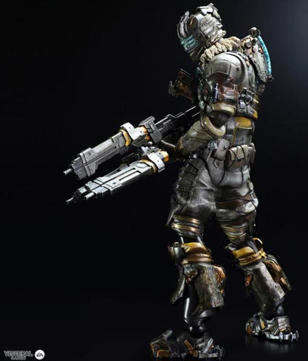 isaac_play_arts_figur