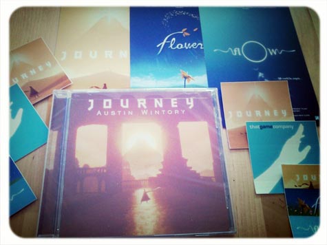 journey_ost_eyeem