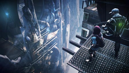 killzone_mercenary