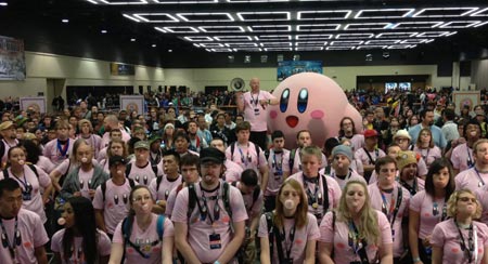 kirby_bubblegum_weltrekord kirby_bubblegum_weltrekord