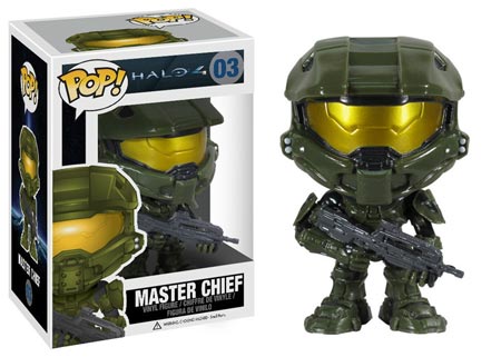 koto_halo4_pop! koto_halo4_pop!