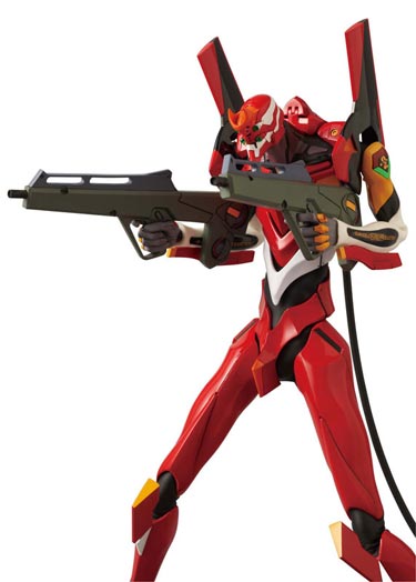 koto_rah_unit_02 koto_rah_unit_02