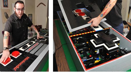 lego_nintendo_gamepad