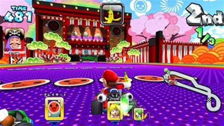 mario_kart_arcade_gp_dx
