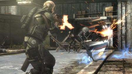 metal_gear_rising metal_gear_rising