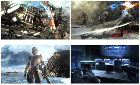 mgs_revengeance mgs_revengeance