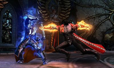 mirrors_of_fate
