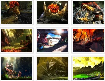 monster_hunter4 monster_hunter4