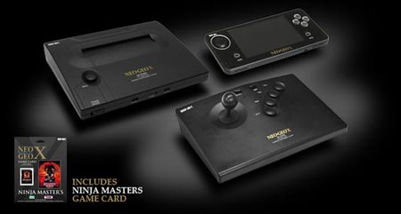neo_geo_gold_handheld neo_geo_gold_handheld