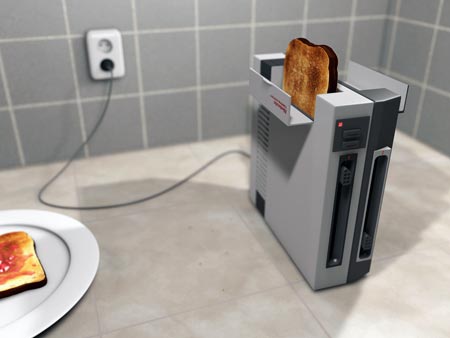 nes_toaster_by_myburningeye nes_toaster