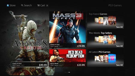 neuer_psn_store neuer_psn_store