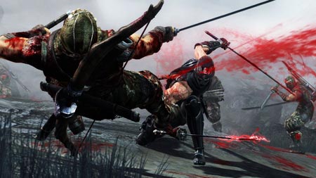 ninja_gaiden3_razors_edge ninja_gaiden3_razors_edge