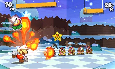 paper_mario_sticker_star paper_mario_sticker_star