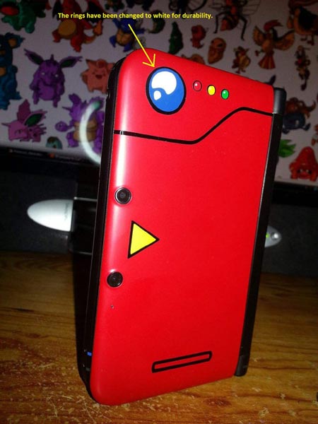 pokedex_3ds_skin