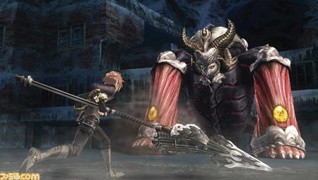 pre_god_eater2
