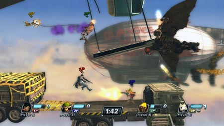 ps_allstars_battle_royale ps_allstars_battle_royale
