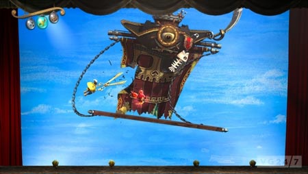 puppeteer puppeteer