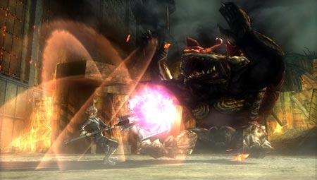 screens_god_eater2