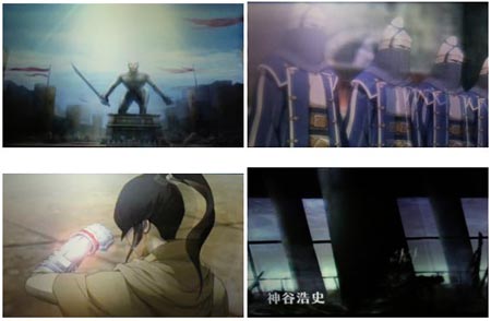 shin_megami_tensei_IV shin_megami_tensei_IV