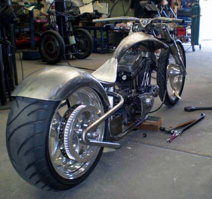 360: chopper 360: chopper