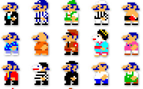 64 super marios 64 super marios