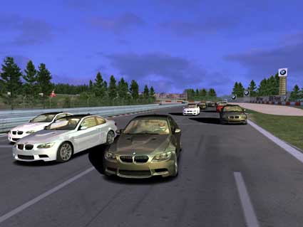bmw m3 challenge bmw m3 challenge