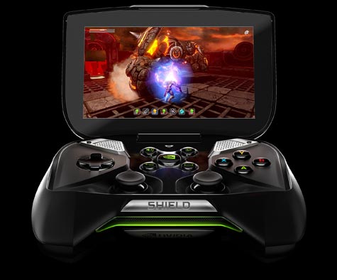 preview: nvidia shield kann vorbestellt werden preview: nvidia shield kann vorbestellt werden