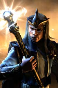 warhammer online: 200000 beta-tester warhammer online: 200000 beta-tester