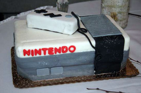 alles gute zum 125., nintendo! alles gute zum 125., nintendo!