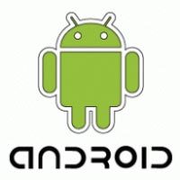 zockerseele.com: neue version android-app zockerseele.com: neue version android-app