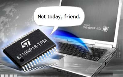 anti-piraterie-chip anti-piraterie-chip