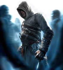 assassins creed: kurzfilme bitte! assassins creed: kurzfilme bitte!