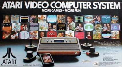 30 jahre atari 2600 30 jahre atari 2600