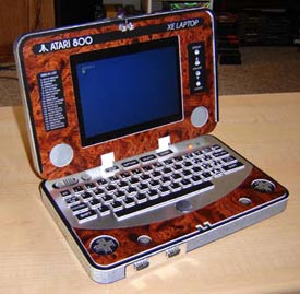 atari-laptop atari-laptop
