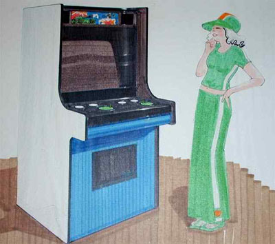 atari_artwork atari_artwork