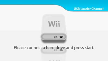 usb-loader usb-loader