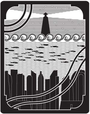 bioshock: cover contest bioshock: cover contest