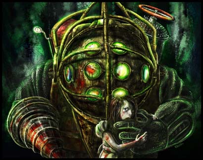fanart: rahll fanart: rahll