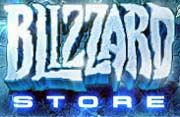 blizzard store eroeffnet blizzard store eroeffnet