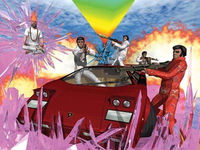 brody games artwork brody games artwork