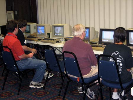 c64-lan-party c64-lan-party