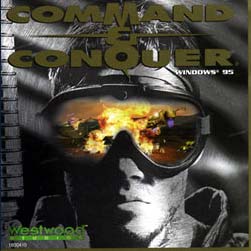 command+conquer gold: gratis! command+conquer gold: gratis!