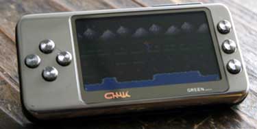 chi-nes-pmp chi-nes-pmp