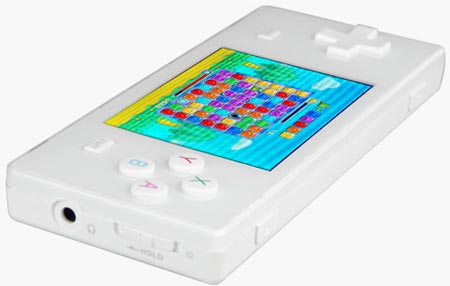 retro: chinavision-handheld retro: chinavision-handheld