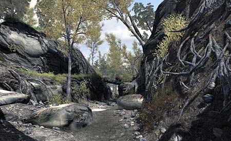 call of duty 4: maps kommen call of duty 4: maps kommen